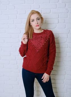CВИТЕРЫA KАРДИГАНЫ ID 9504