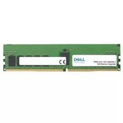 купить Память оперативная Dell HMA81GU7CJR8N-VK SK Hynix 8GB 1Rx8 DDR4-2666 ECC UDIMM 21300MHz, ECC, for PowerEgde R340 в Кишинёве 