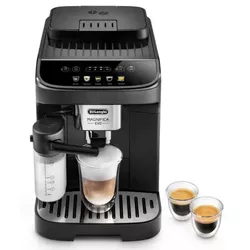 купить Кофемашина DeLonghi ECAM290.61.B Magnifica Evo в Кишинёве 