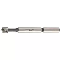cumpără Burghiu Milwaukee 4932363706 Forstner 16x90 în Chișinău 