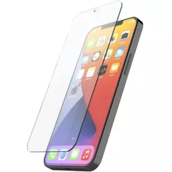 купить Стекло защитное для смартфона Hama 188672 Premium Crystal Glass Protector for iPhone 12 Pro Max в Кишинёве 