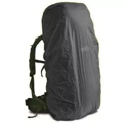 cumpără Rucsac sportiv Pinguin Pelerina rucsac Raincover L (55-75 l) black în Chișinău 