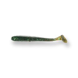 Силикон Kalipso Frizzle Shad Tail 3  117MOG