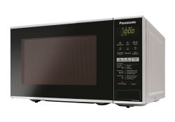 Microwave Oven Panasonic NN-GT264MZPE