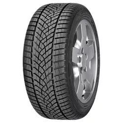 cumpără Anvelopă Goodyear 275/45 R 20 110V Ultra Grip Perform+ XL FP în Chișinău 