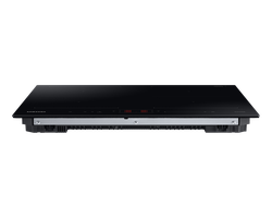 BinHob/ind Samsung NZ64B5066FK/WT