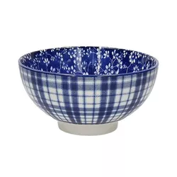 cumpără Bol Tognana 56919 Salatiera din ceramica Grace 20cm în Chișinău 