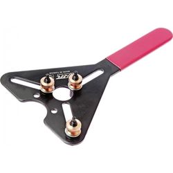 купить Ручной инструмент JTC JTC-1551 для снятия муфты компрессора кондиционера в Кишинёве 