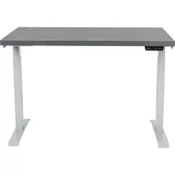 купить Стол компьютерный CUSTÓ 100.02.0049 FlexiDesk в Кишинёве 