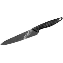 купить Нож Samura GOLF Stonewash universal 158mm (SG-0023B) в Кишинёве 