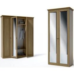 cumpără Dulap Indart Modul 09 (90x55x225) în Chișinău 