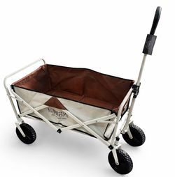cumpără Cărucior Technoworker XL 90x50x56cm în Chișinău 