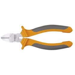 cumpără Clește Neo Tools 56791 Cleste lateral multifunctional, 200mm (01-247) în Chișinău 