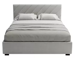 купить Кровать my-STYLE my-Luna 90x200 (P08D90M07) в Кишинёве 