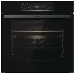 cumpără Cuptor electric încorporabil Gorenje BOS6737E20FBG în Chișinău 