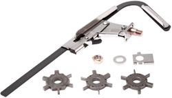 cumpără Unealta de mana JTC JTC-1349 для прочистки поршневых канавок în Chișinău 