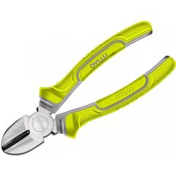 купить Плоскогубцы Dyllu DTPL3C07 (51215) в Кишинёве 