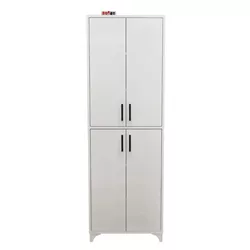 cumpără Dulap Bofigo Буфет 12-46-01 White în Chișinău 