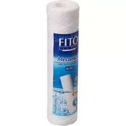 купить Картридж для проточных фильтров Fito Filter К–1H в Кишинёве 