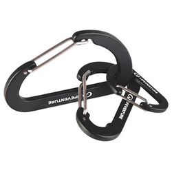 cumpără Echipament de protecție personală Lifeventure Karabiners (68110) în Chișinău 