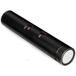 купить Микрофон SE Electronics sE8 в Кишинёве 