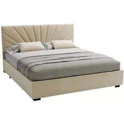 cumpără Pat my-STYLE my-Anna 140x200 (P21D14M02) în Chișinău 