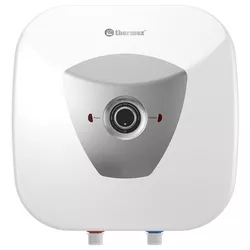 cumpără Încălzitor de apă cumulativ Thermex H 15-O pro în Chișinău 