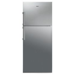 Refr/com Whirlpool WT70I 831 X