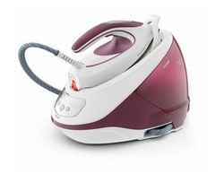 Ironing System Tefal SV9201E0