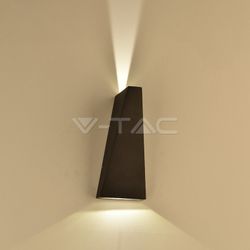 8297 Светильник LED 6W IP65 3000K