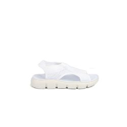 Сандали Женские (36-40)