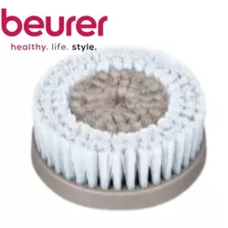 cumpără Dispozitiv p/u îngrijirea feței Beurer Set de accesorii p/u FC59 Sensitive în Chișinău 