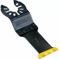 cumpără Set de tubulare, bite, duze DeWalt Panza p/u otel DT20707-QZ în Chișinău 