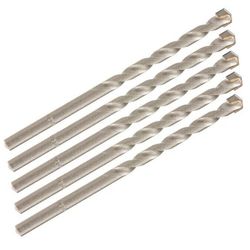 купить Сверло Makita D-16514 Set 5 burghie zidarie 8x110 в Кишинёве 