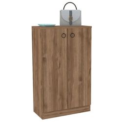 купить Полка для обуви Trendy Defne-Nuc, multifunctionala (GTR006619) в Кишинёве 