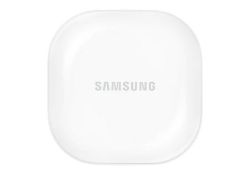 Samsung SM- R177 Galaxy Buds2 Olive