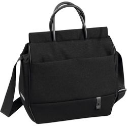 cumpără Geantă pentru mama Peg Perego IABO4700-GU13 True Black în Chișinău 