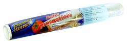 Пищевая пленка 20м Sweet Home