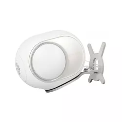 купить Подставка для колонок Devialet Gecko 98 Phantom Ultimate Light Pearl в Кишинёве 