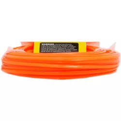 купить Леска для триммера Micul Fermier STEA 2.7mm x 15m (GF-0791) в Кишинёве 