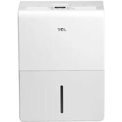 купить Осушитель воздуха TCL DEM35EB в Кишинёве 
