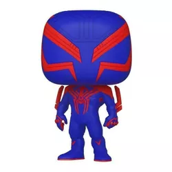 купить Игрушка Funko 65724F Figurina Spider-Verse -Spider-Man в Кишинёве 