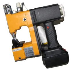 cumpără Mașină de cusut saci Worlden GK9-900 în Chișinău 