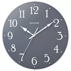 купить Часы Rhythm CMG630NR03 в Кишинёве 