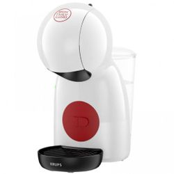Capsule Coffee Maker Krups KP1A0131