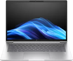 cumpără Laptop HP EliteBook 6 G1i 14" (CA7D0ET#UUQ) în Chișinău 