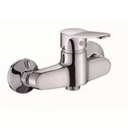 купить Смеситель для душа Darco 49171 Ultra, crom (MPN20218) в Кишинёве 