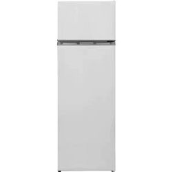 купить Холодильник с верхней морозильной камерой Sharp SJTB03ITXWFEU в Кишинёве 