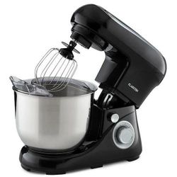 cumpără Mixer Klarstein Bella Pico 2G Black în Chișinău 