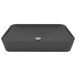 купить Раковина Creavit Ultra UL060.200 в Кишинёве 